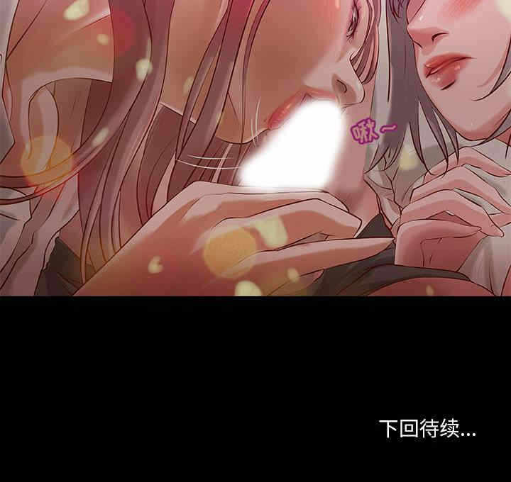 第72张