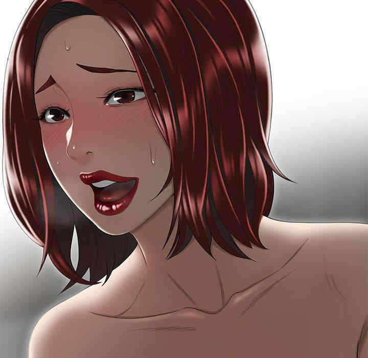 第81张