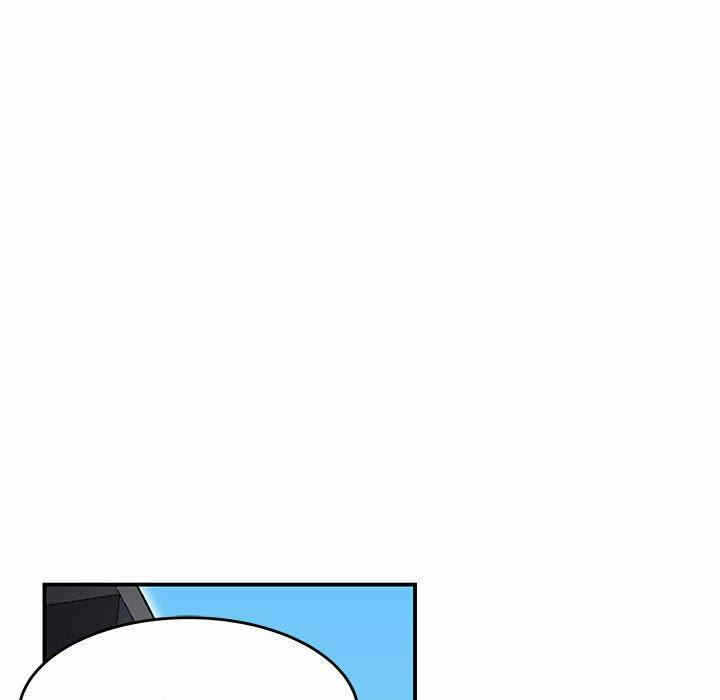 第102张