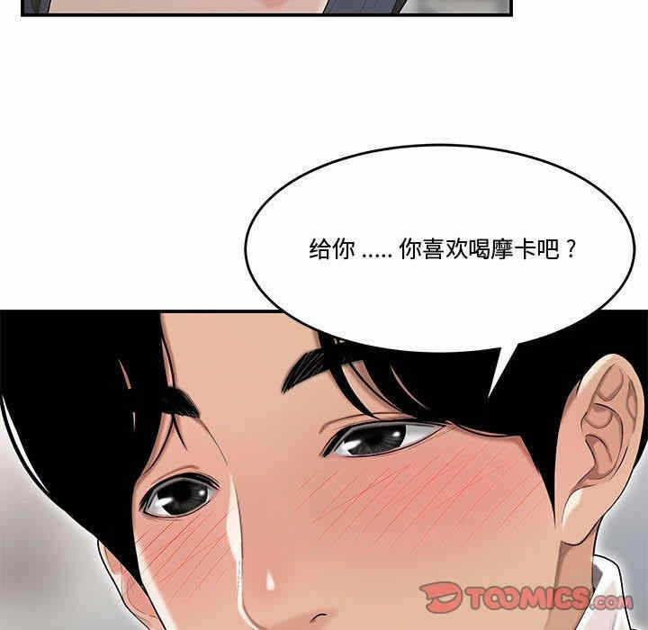 第16张