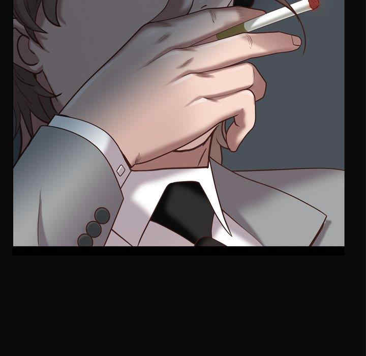 第110张