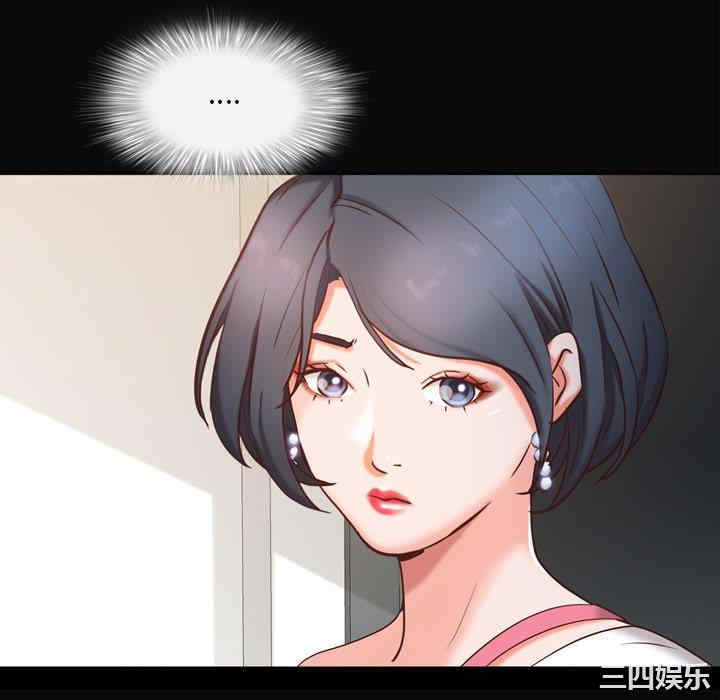 第127张