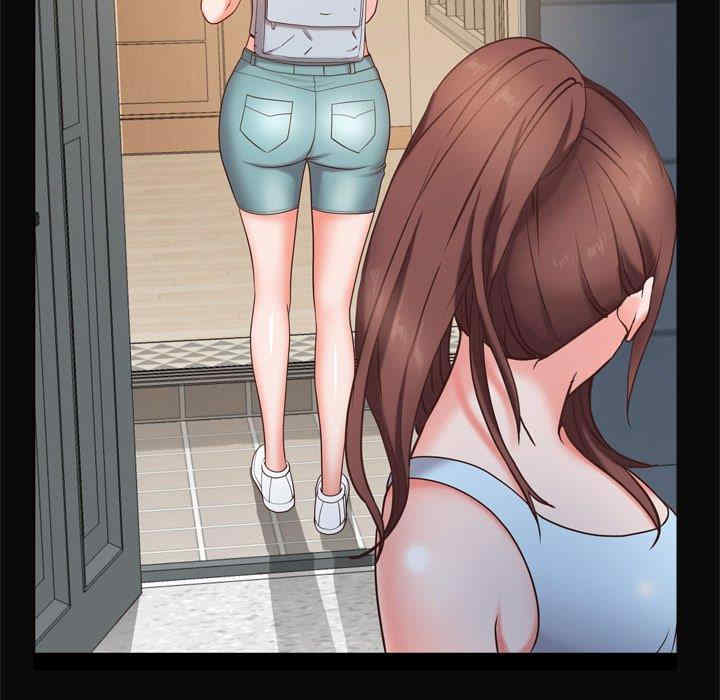 第135张