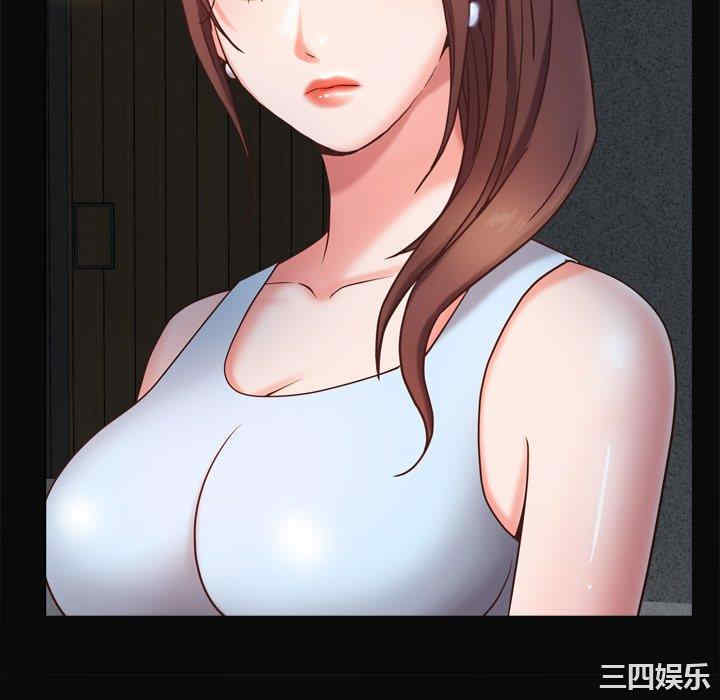 第140张