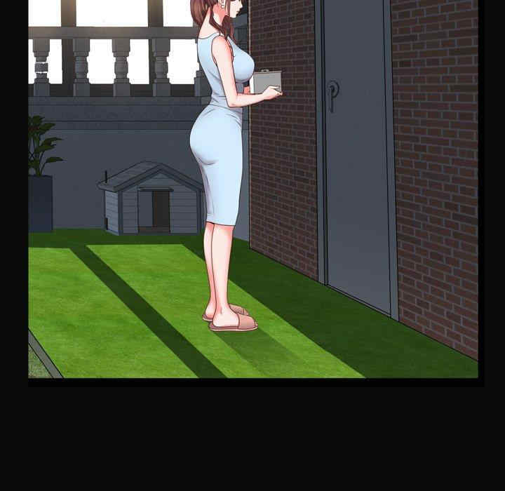 第142张