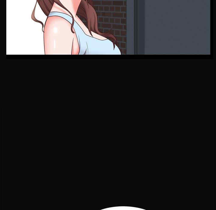 第144张
