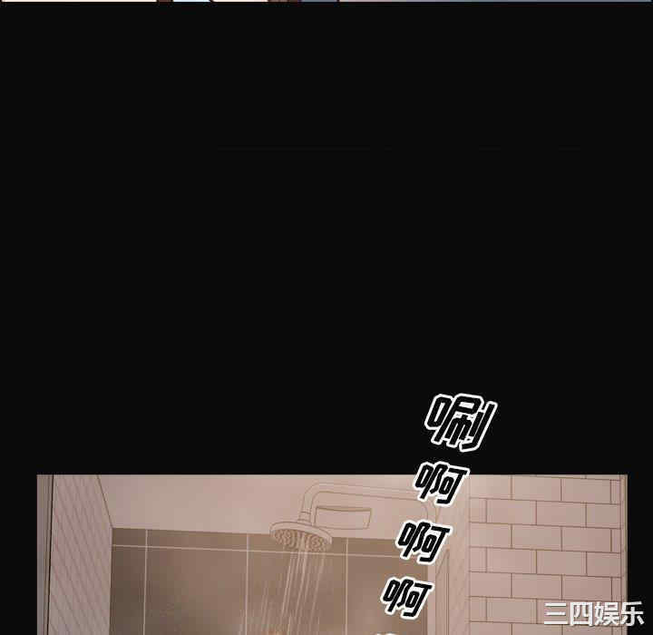 第146张