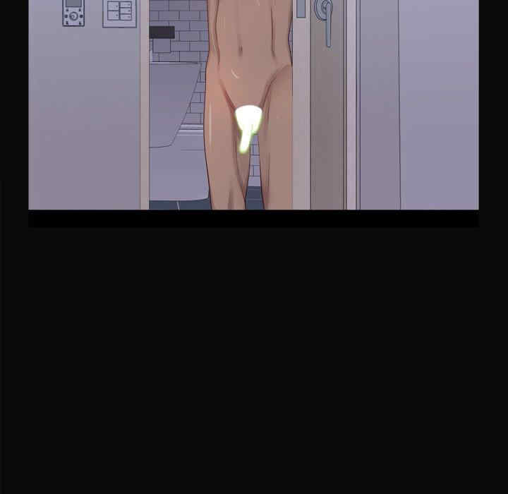 第14张