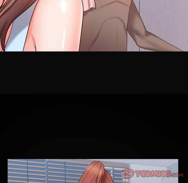 第17张