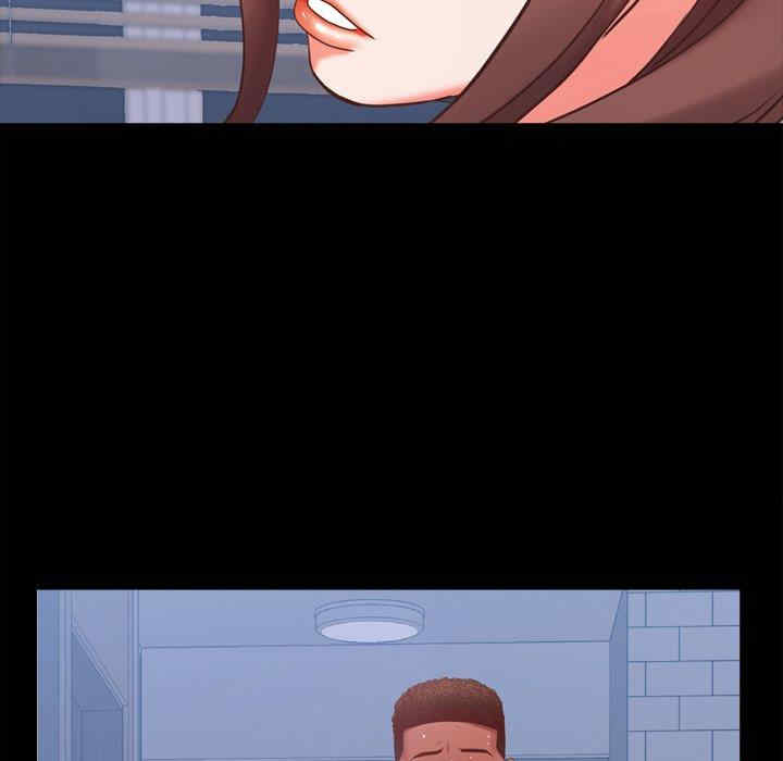 第46张
