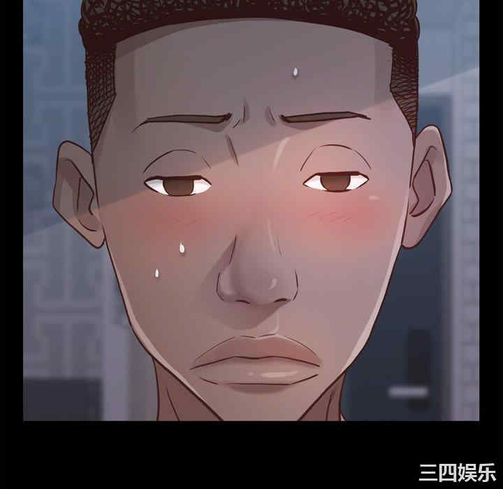 第55张