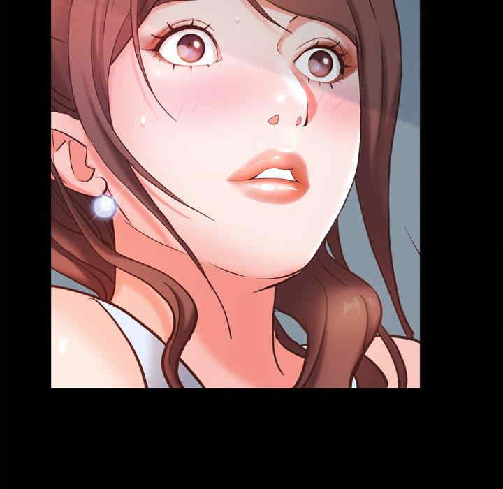 第59张