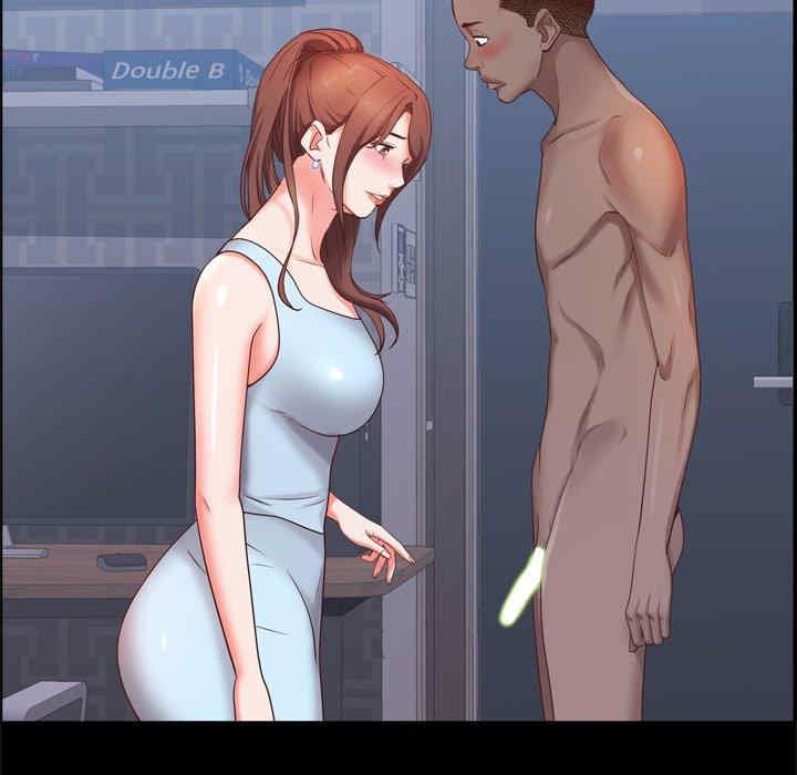 第63张