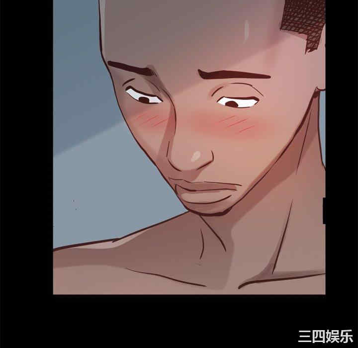 第67张