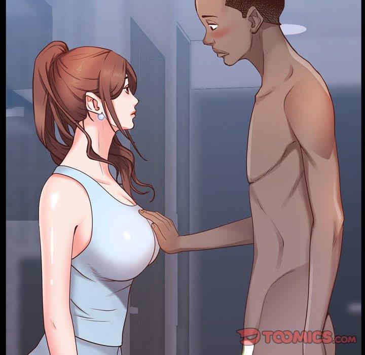 第77张
