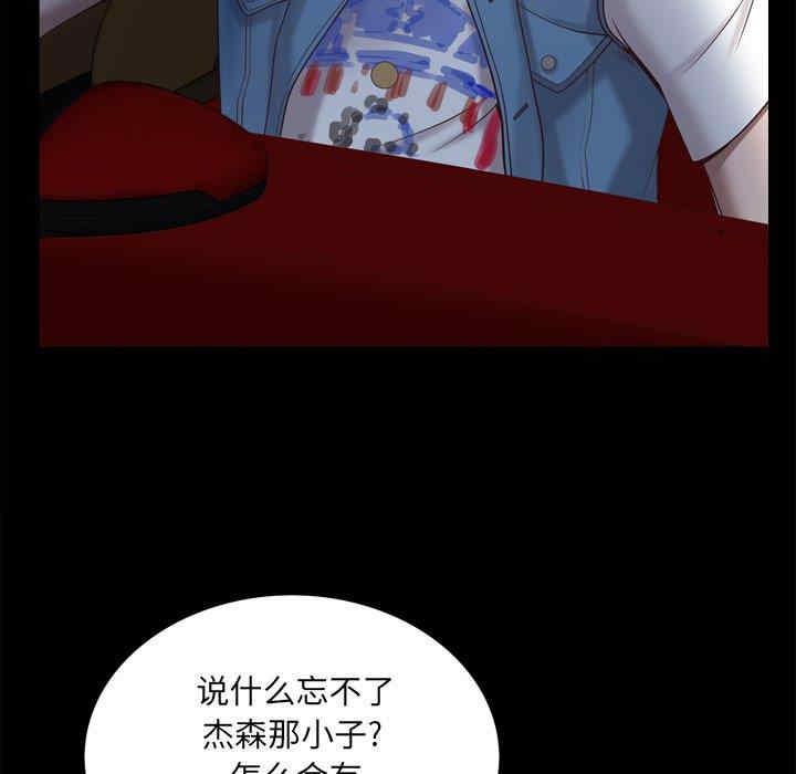 第129张