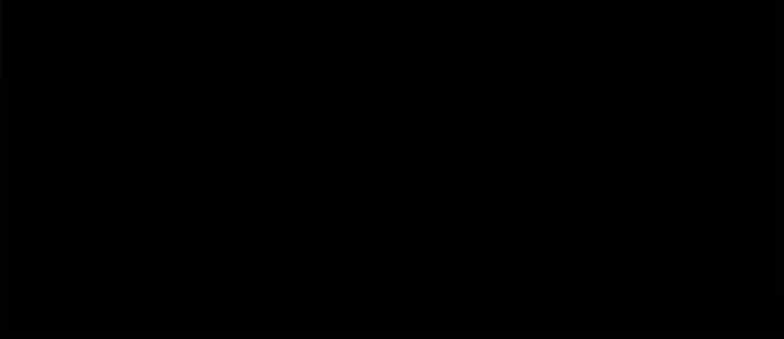 第139张
