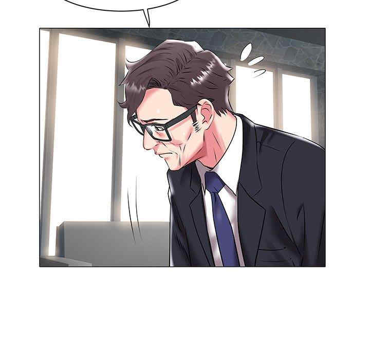 第34张