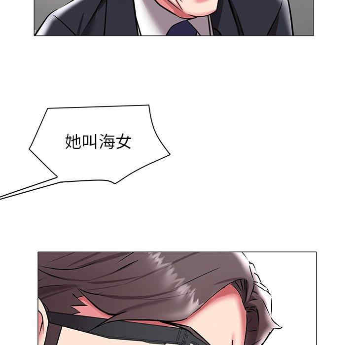 第46张