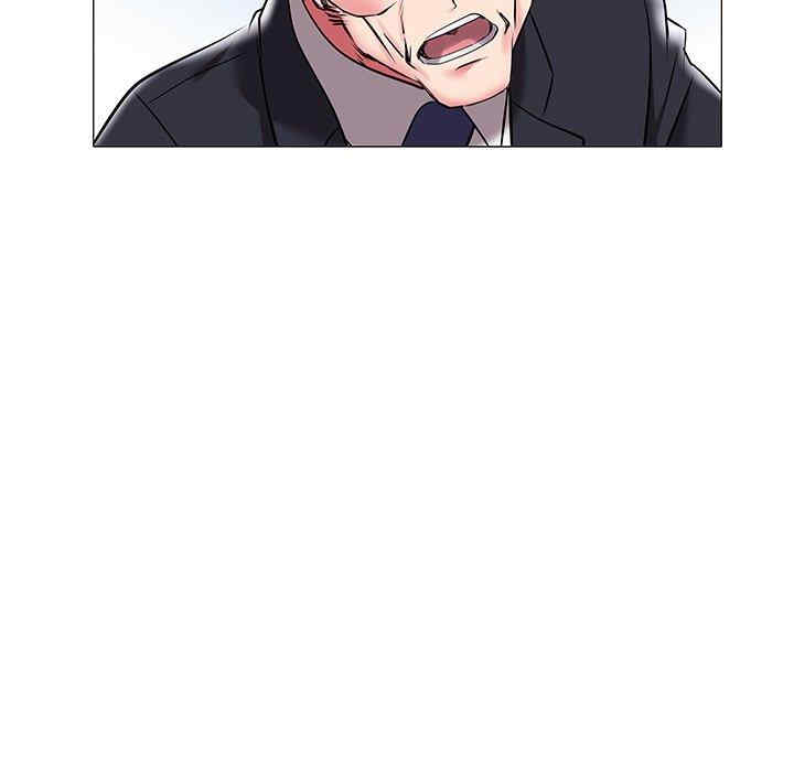 第53张