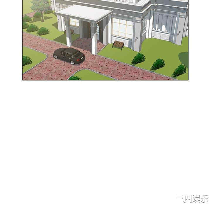 第66张