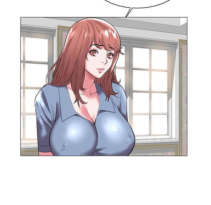 第77张