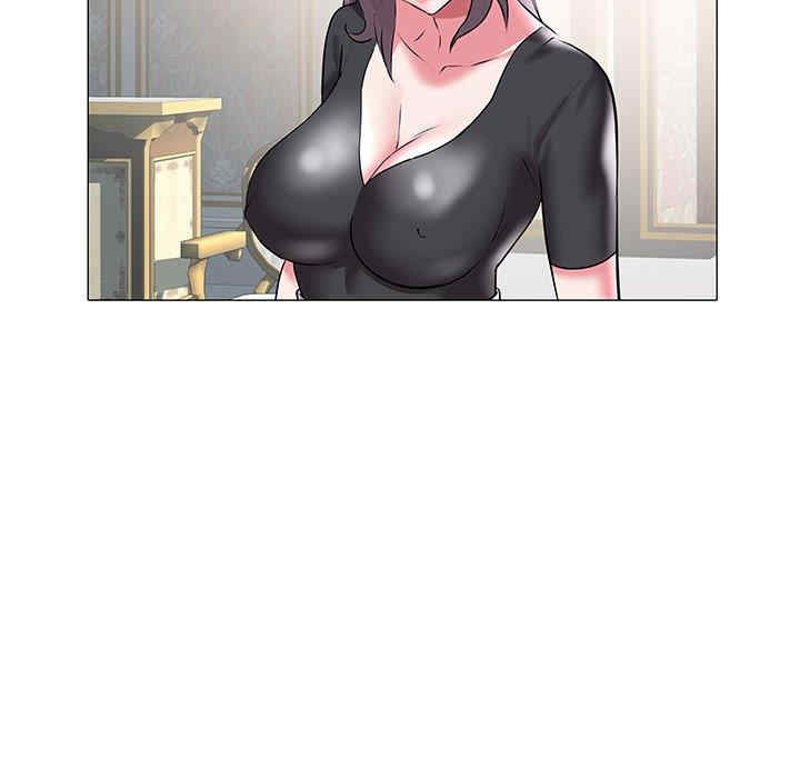 第85张