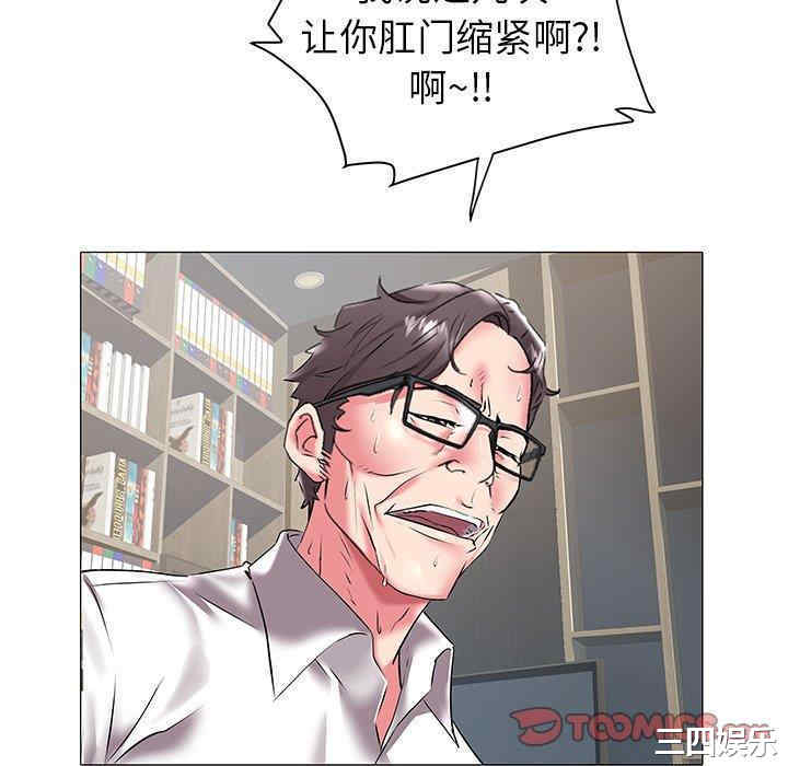 第8张