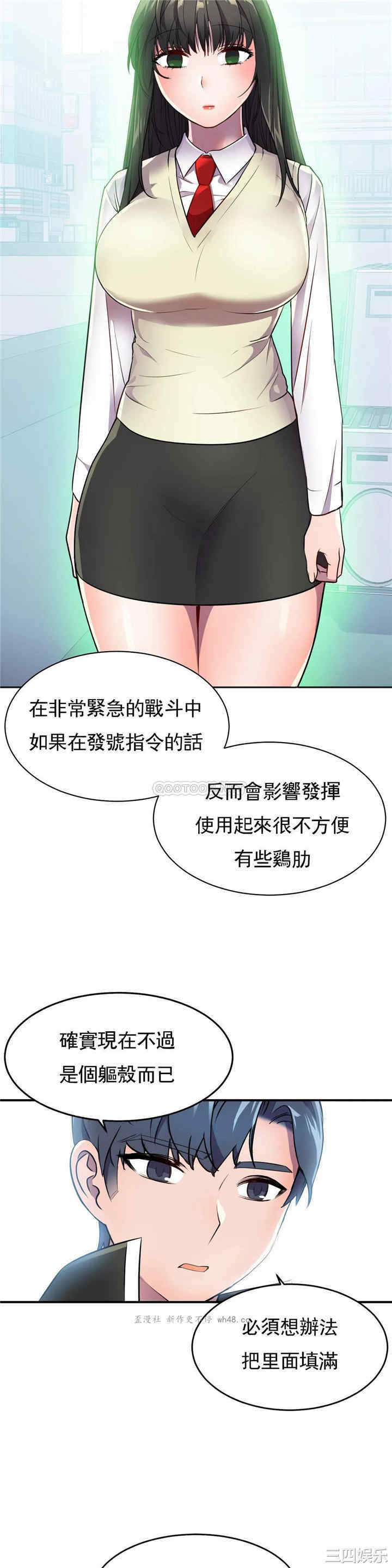 18.jpg