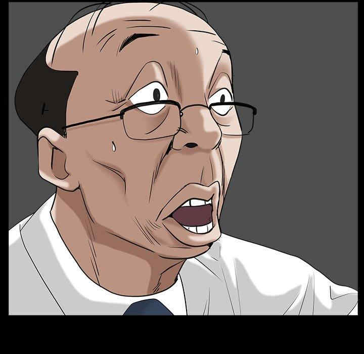 第48张