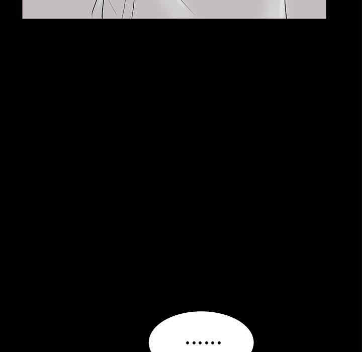 第76张