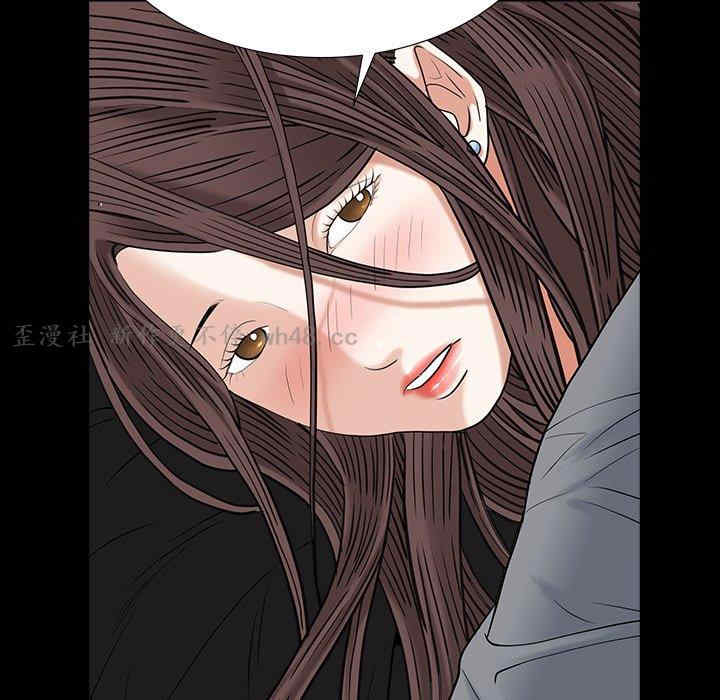 第85张