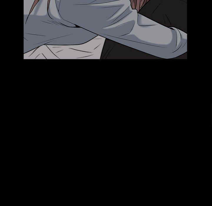 第95张