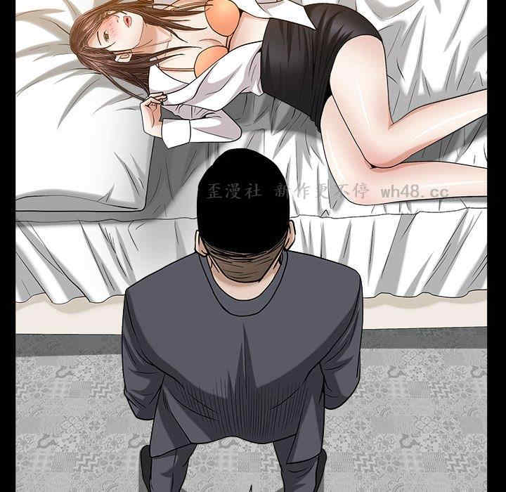 第114张
