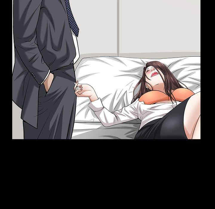 第126张