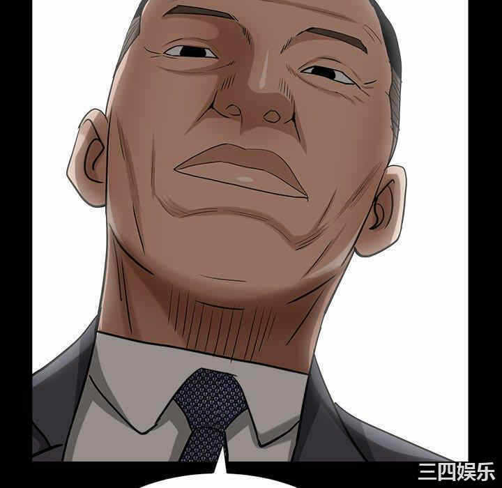 第129张