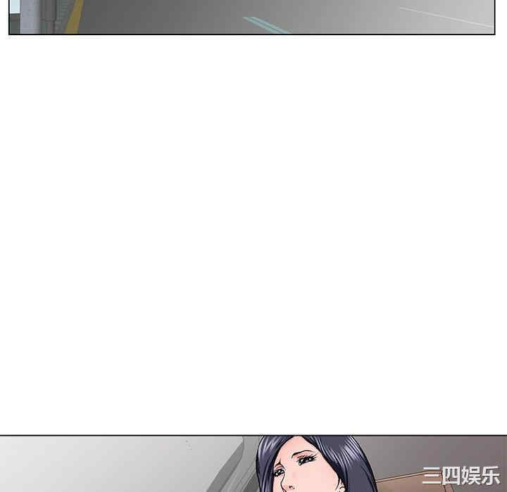 第56张