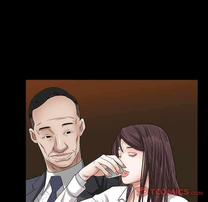 第151张