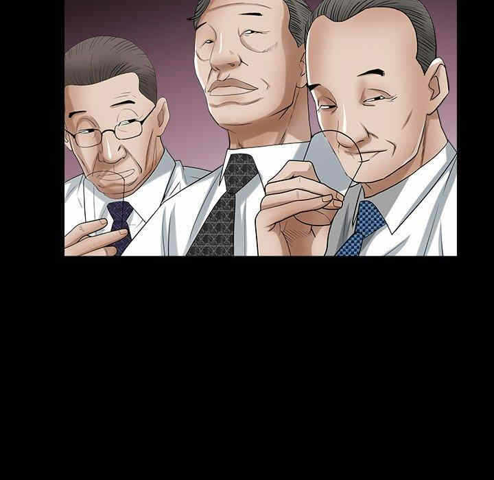 第155张