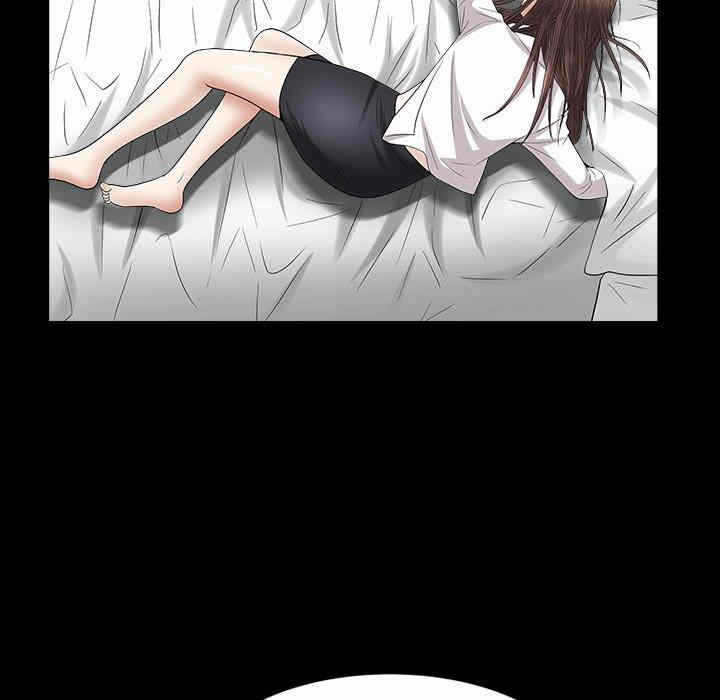 第11张