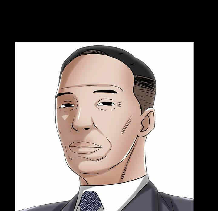 第29张