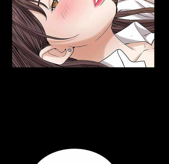 第54张