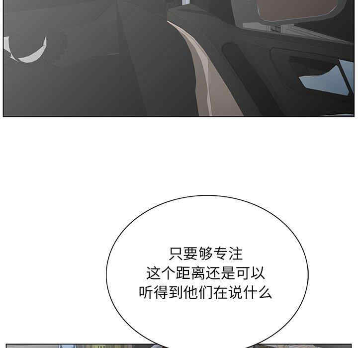 第102张