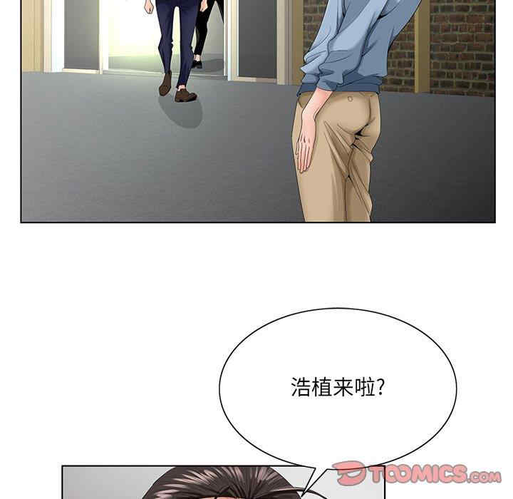 第108张