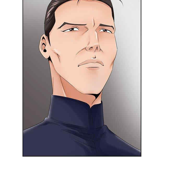 第2张