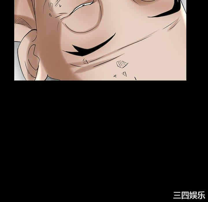 第141张