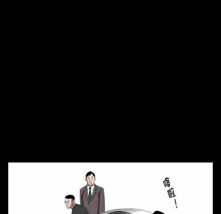 第149张