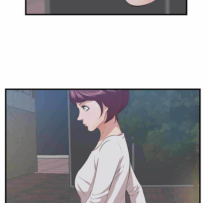 第91张