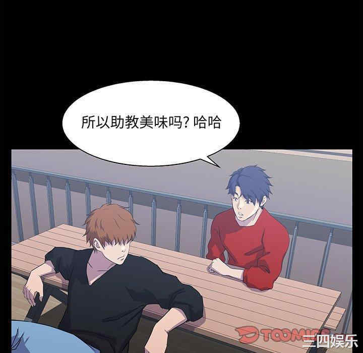 第31张