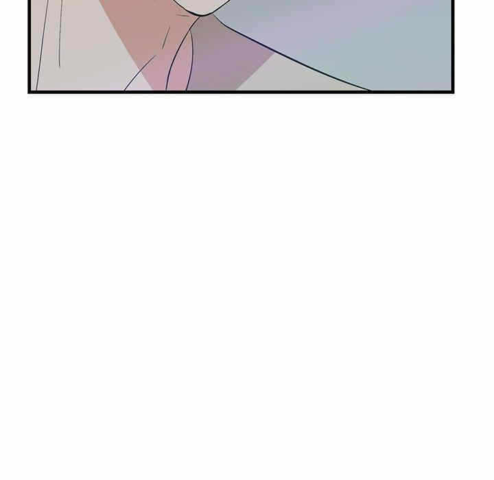 第18张